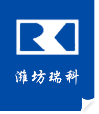 張店明吉彎管廠